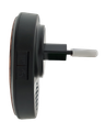 Bezdrôtový zvonček do zásuvky Trixline BELL TR B308
