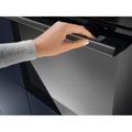 ELECTROLUX Vstavaná rúra EOD6F77WZ
