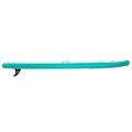 Bestway Hydro-Force Huaka’i Nafukovací SUP Paddle Board