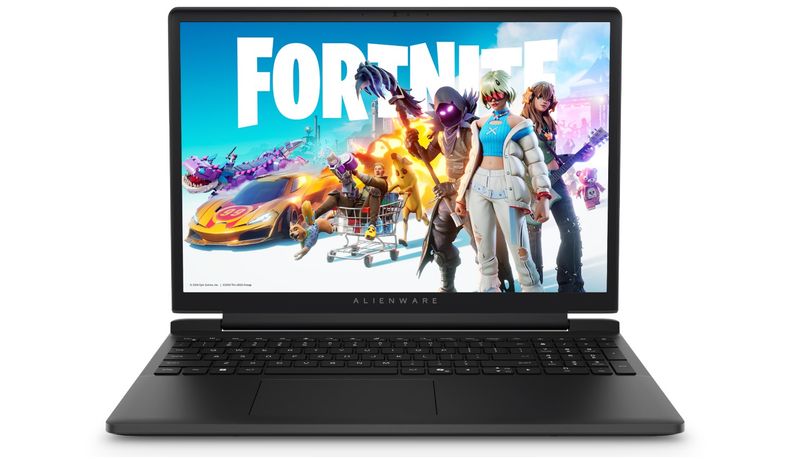 AW 15 DA15260 15,3'' WQXGA c7/16GB/1TB/RTX5060/W11H