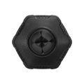 Spigen car holder Kuel QS11 magnetic black
