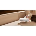 XIAOMI Dust Mite Vacuum Cleaner Pro
