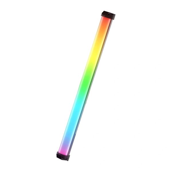 NEEWER SL50 21-palcová LED tyčová lampa