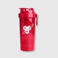Shaker - BSN