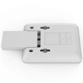 Yealink W75 DECT Mini Multi-Cell