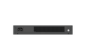 Reyee RG-ES124G-L, 24-Port 10/100/1000 Mbps Unmanaged Non-PoE Switch