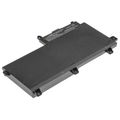 Green Cell HP184 batéria pre HP ProBook 640 G2 645 G2 650 G2 G3 655 G2