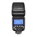 Blesk GODOX V860III TTL pre Nikon