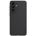 Ochranné puzdro Nillkin Super Frosted Shield Pro Magnetic pre Samsung Galaxy A57 5G čierne