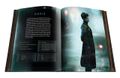 Blade Runner RPG: Core Rules