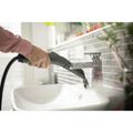 KARCHER SC 3 EasyFix EU, Parný čistič