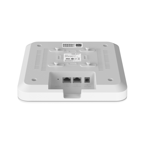 Reyee RG-RAP2200(F) Wi-Fi 5 1267Mbps Stropný prístupový bod