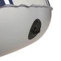 Bestway Hydro-Force Nafukovací čln s pumpou a veslami, modrý 61083