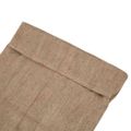 vidaXL Jutové vrecia 30 ks 60x105 cm 100 % juta 340 gsm