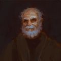 Symbaroum: Symbar - Matka temnoty