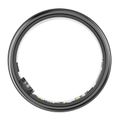 Colmi R06 Smartring 20.3MM 11 (Black)