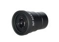 Okulár MAGUS AD30 30х/8 mm (D 30 mm)