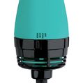 Revlon One-Step Volumizer RVDR5222TE, teal