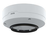Kryt kamery - pre Q36 Series Q3626-VE, Q3628-VE