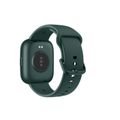 MAXCOM EW06 EcoWatch6, Smart hodinky, zelené