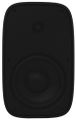 Fonestar 8" voděodolný reproduktor 100 W RMS, 100V/8ohm, IP66, UV a solná mlha, držák, černý Fonestar 8" vodeodolný reproduktor 100 W RMS, 100V/8ohm, IP66, UV a solná mlha, držák, cerný
