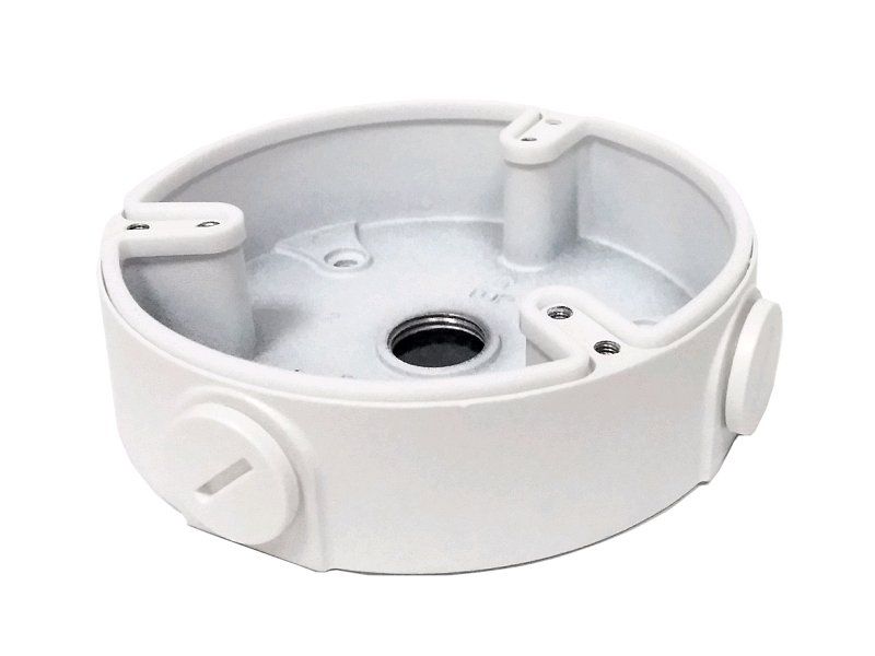 CP PLUS CP-PR-42 Přídavný montážní nástavec otevřený (122mm)
