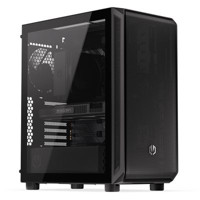 Endorfy Arx 500 Core