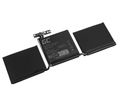 Green Cell AP29WX batéria A1713 pre Apple MacBook Pro 13 A1708 (2016, 2017)
