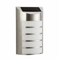 Modee Smart Lighting Solar Lamp 106 (ML-WS106) nástenná solárna lampa