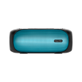 Reproduktor Bluetooth KRUGER & MATZ KM0566  STREET XL čierny