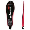 GLOVII Insoles, Vyhrievané vložky, M