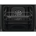 ELECTROLUX Vstavaná rúra KOFDP46BK