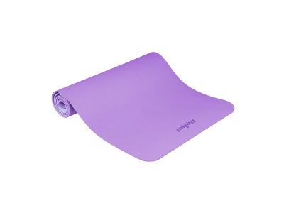 Jogová podložka REBEL RBA-3152-2PU 6 mm