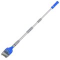 Bestway Flowclear AquaTech Bezdrôtový bazénový vysávač