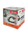 LED čelovka so senzorom TRIXLINE BC TR 245