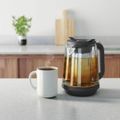 ELECTROLUX Rýchlovarná kanvica E7GK1-8BP