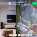 NOUS A11Z, ZigBee Smart predlžovací kábel
