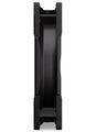 Endorfy ventilátor Fluctus 120 PWM / 120 mm Ventilátor, 120mm, FDB ložisko, výška 25mm, PWM, 12V