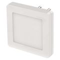 LED nočné svetlo EMOS P3316 s fotosenzorom do zásuvky