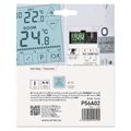 Termostat EMOS P56A02 pokojový programovateľný drôtový OpenTherm