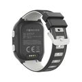 Forever smartwatch GPS WiFi 4G Kids Boost KW-530 Black