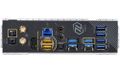 OPRAVENÉ - ASRock X670E Taichi / AMD X670 / AM5 / 4x DDR5 /  4x M.2 / HDMI / 2x USB-C / WiFi / EATX Základní deska, AMD X670, AM5, 4× DDR5 DIMM (max. 192GB), Wi-Fi, 4× M.2, HDMI, 2× USB-C, EATX - OPRAVENÉ