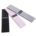 Sada Hip band HMS HB21 3v1