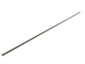 Zemnícia tyč so samosvorným Morseovým kužeľom 1,5 m x 16 mm - 1 kus