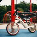 Detské odrážadlo NILS Fun RB138 12"
