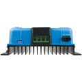 Solárny regulátor MPPT Victron Energy SmartSolar 250V/60A-Tr