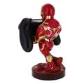Držiak Cable Guy - Iron Man