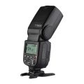 Blesk GODOX TT600