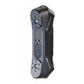 3D skener Creality CR-Scan Raptor Pro