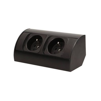 Orno OR-AE-1303/B
